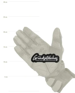 GrundsÀtzliches Rubberpatch Black Schwarz