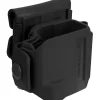 GunClip Glock 1 Rechts Schwarz