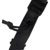 Gun Sling Black Schwarz