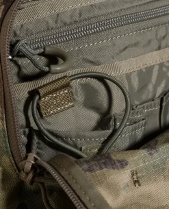 Gunslinger II Pack w/ INTEX Frame Multicam