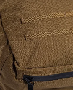 Gunslinger II Pack w/ INTEX Frame Coyote Brown