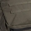 Gunslinger II Pack w/ INTEX Frame Military Green