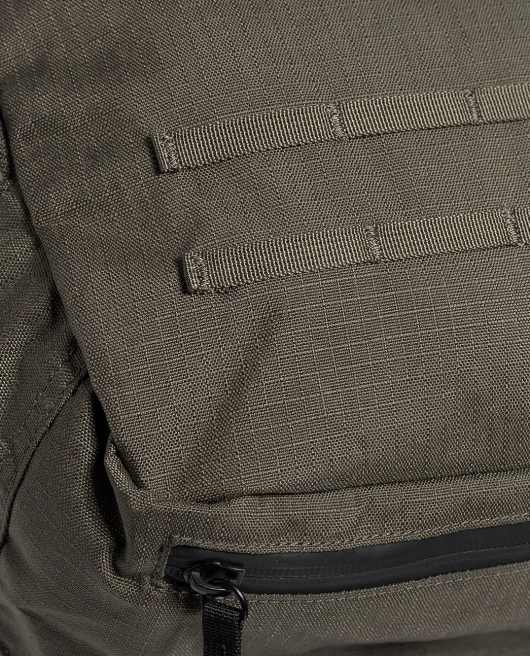 Gunslinger II Pack w/ INTEX Frame Military Green