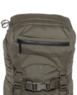 Gunslinger II Pack w/ INTEX Frame Military Green