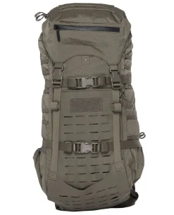 Gunslinger II Pack w/ INTEX Frame Military Green