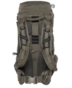 Gunslinger II Pack w/ INTEX Frame Military Green