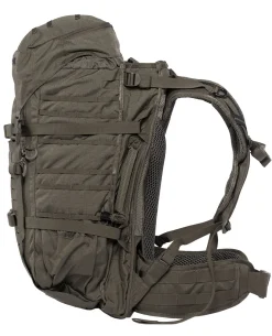 Gunslinger II Pack w/ INTEX Frame Military Green