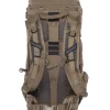 Gunslinger II Pack w/ INTEX Frame Dry Earth