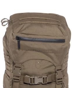 Gunslinger II Pack w/ INTEX Frame Dry Earth
