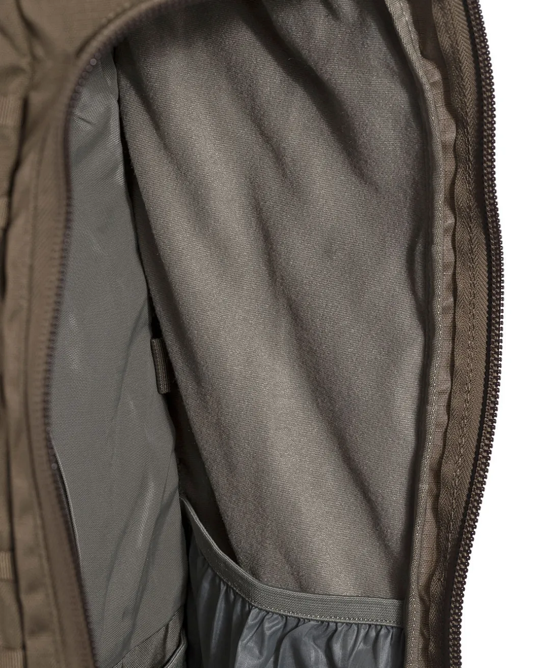 Gunslinger II Pack w/ INTEX Frame Dry Earth