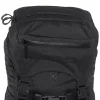 Gunslinger II Pack w/ INTEX Frame Black Schwarz