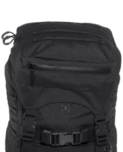 Gunslinger II Pack w/ INTEX Frame Black Schwarz