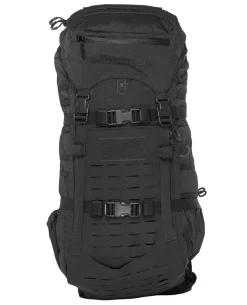 Gunslinger II Pack w/ INTEX Frame Black Schwarz