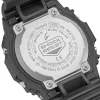 GW-M5610U-1BER Schwarz