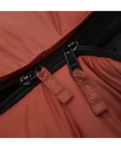 G 490X L links