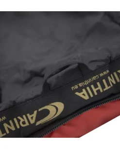 G 490X L links