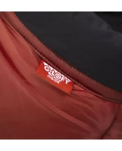 G 490X L links