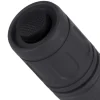 G2X Pro Dual Output Black Schwarz
