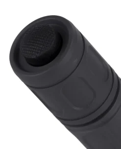 G2X Pro Dual Output Black Schwarz