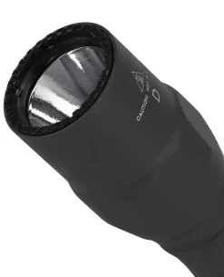 G2X Pro Dual Output Black Schwarz