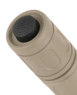 G2X Pro Dual Output Tan