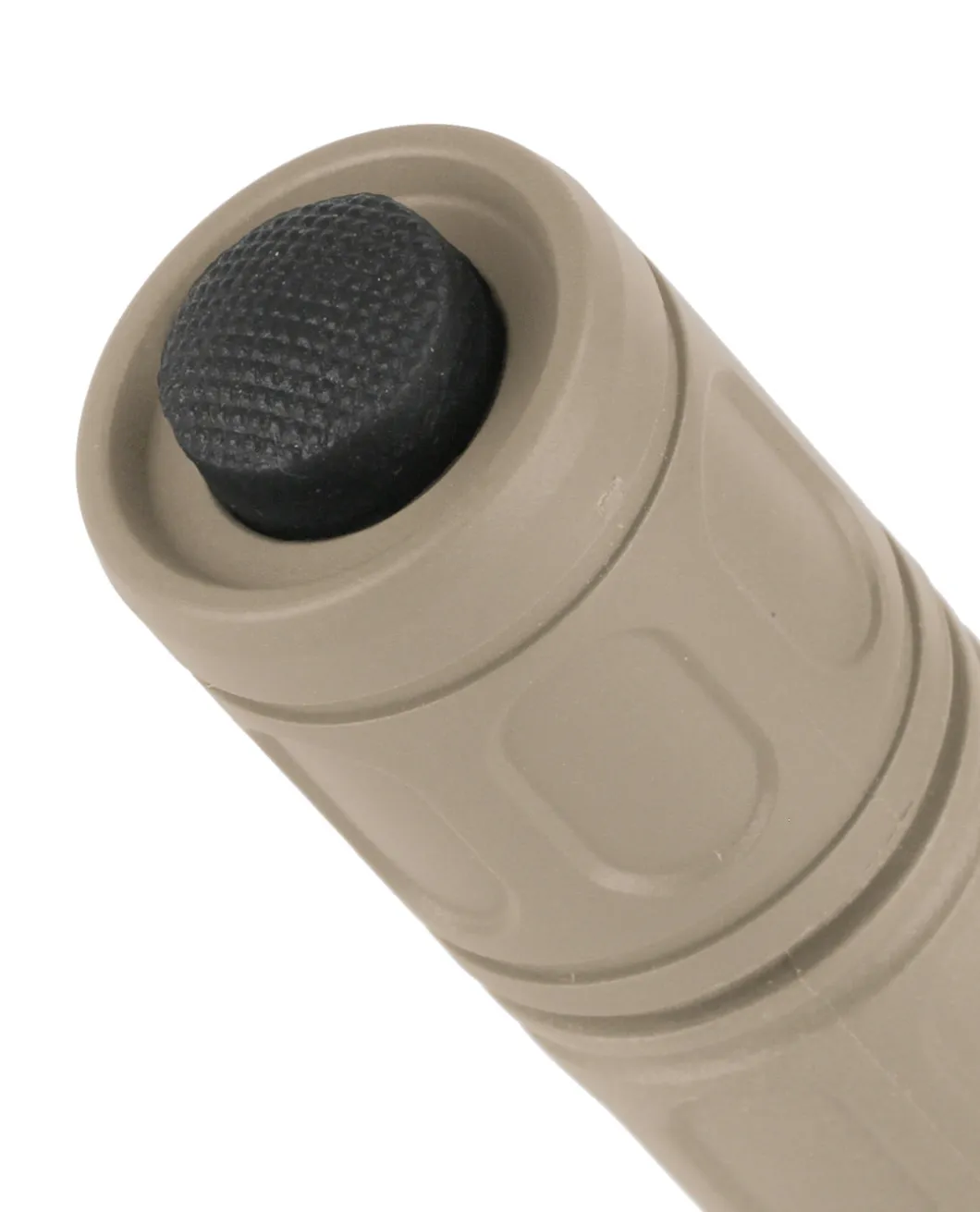 G2X Pro Dual Output Tan