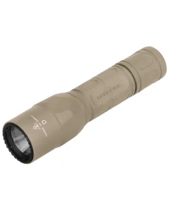 G2X Pro Dual Output Tan