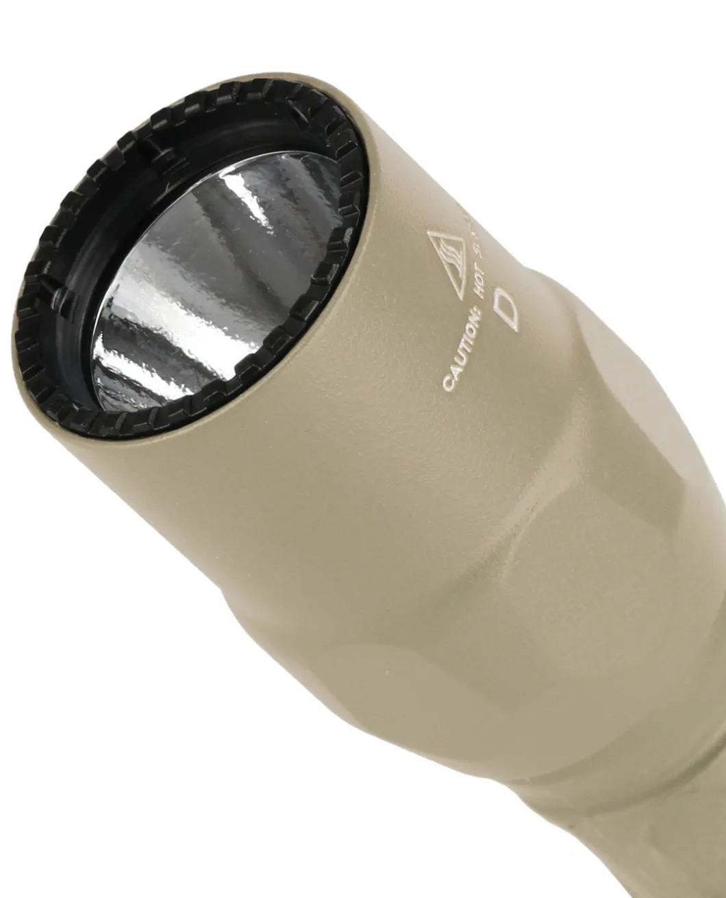 G2X Pro Dual Output Tan