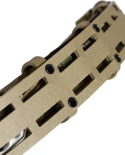 HAALO Belt Multicam