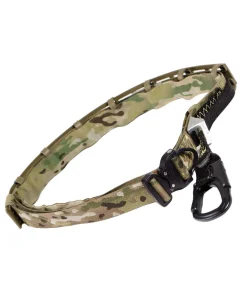 HAALO Belt Multicam