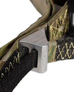 HAALO Belt Multicam