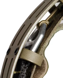 HAALO Belt Multicam