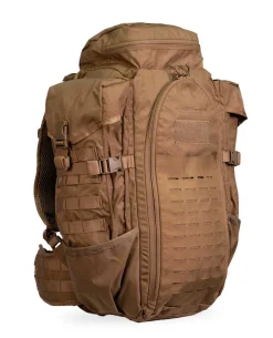 Halftrack Backpack F3 Coyote Brown