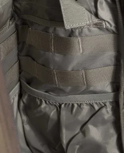 Halftrack Backpack F3 Dry Earth