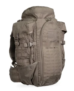 Halftrack Backpack F3 Dry Earth