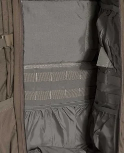 Halftrack Backpack F3 Dry Earth