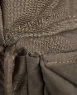 Halftrack Backpack F3 Dry Earth