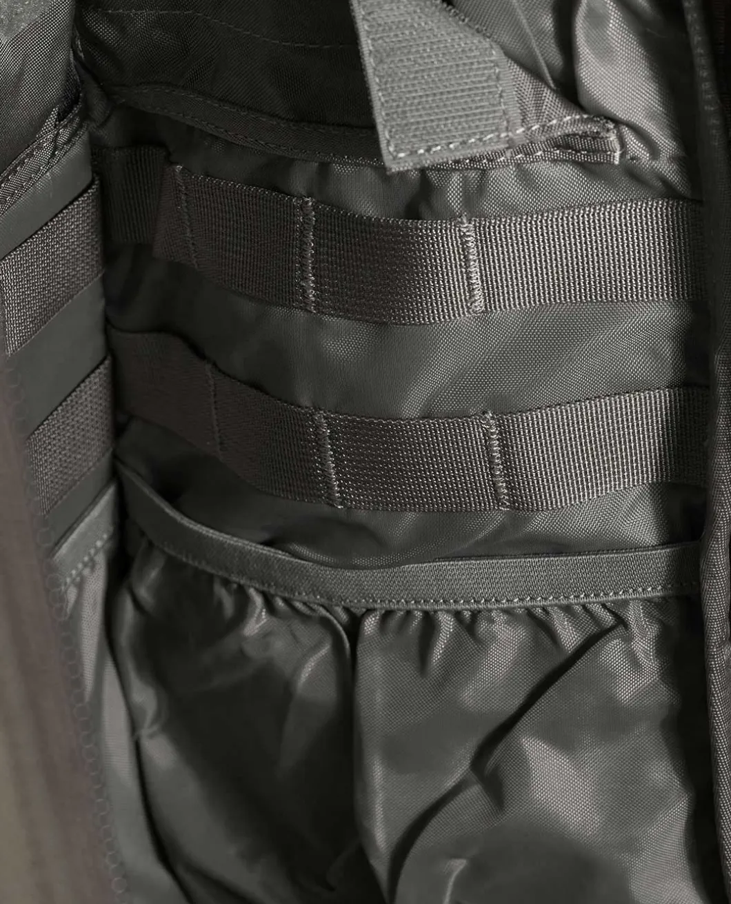 Halftrack Backpack F3 Military Green