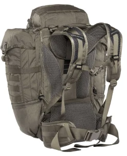 Halftrack Backpack F3 Military Green