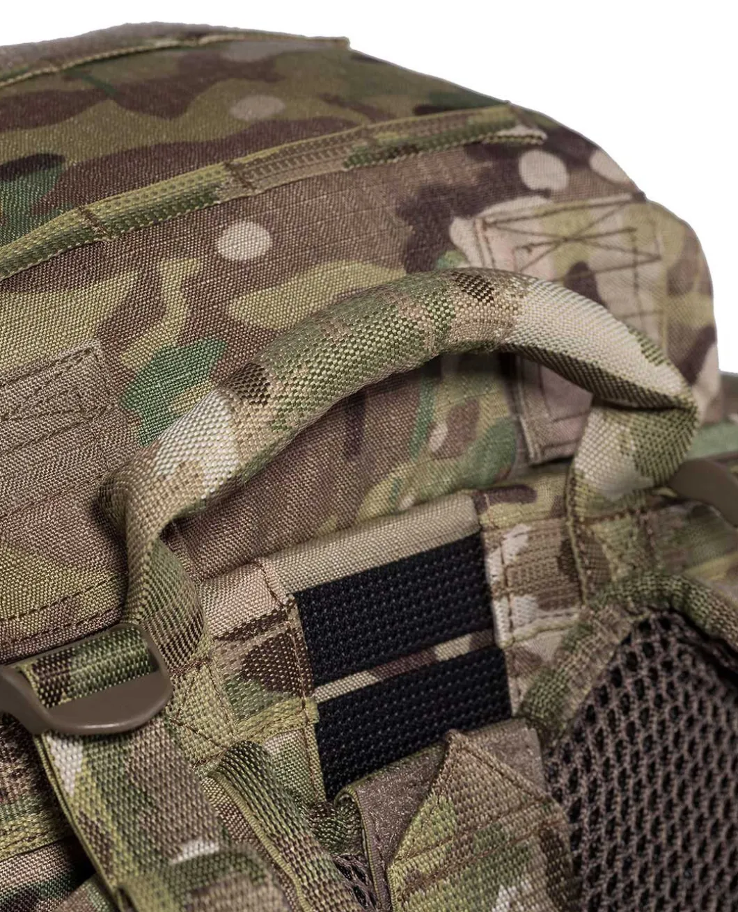 Halftrack Backpack F3 Multicam