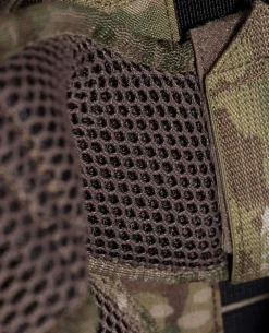 Halftrack Backpack F3 Multicam