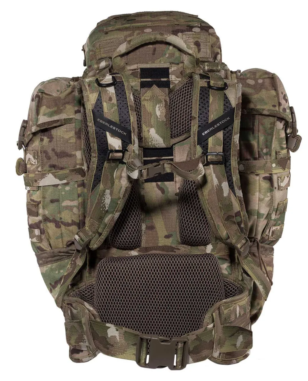 Halftrack Backpack F3 Multicam