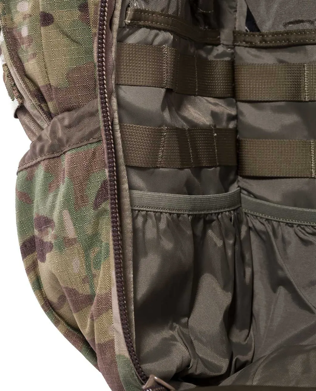 Halftrack Backpack F3 Multicam