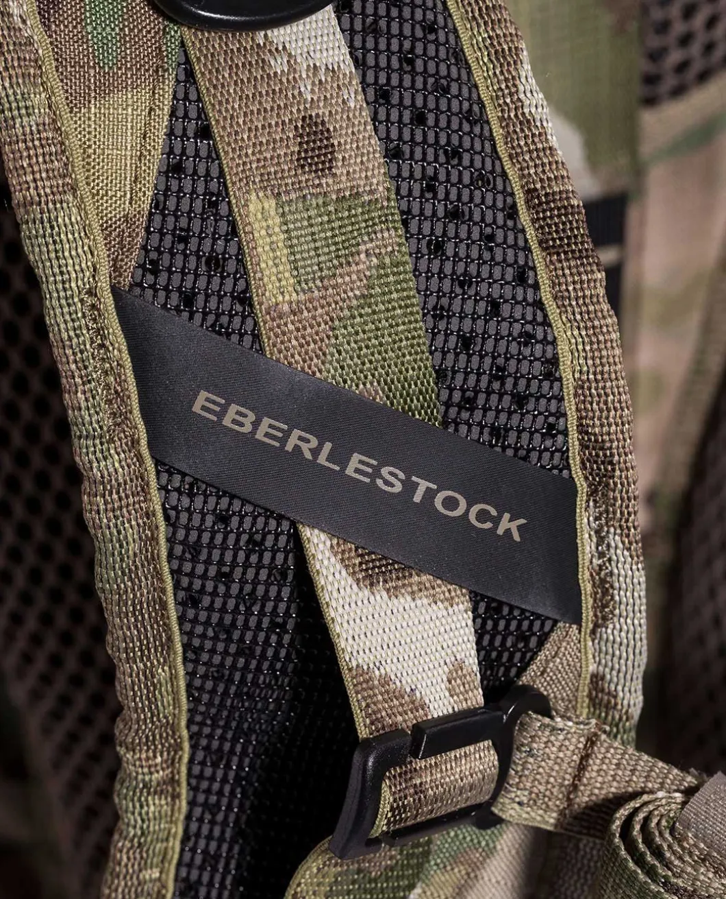 Halftrack Backpack F3 Multicam