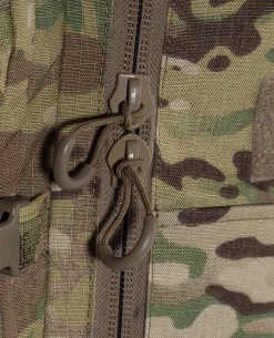 Halftrack Backpack F3 Multicam