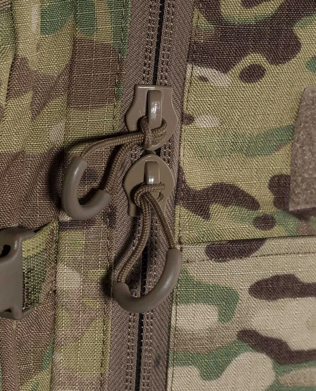 Halftrack Backpack F3 Multicam