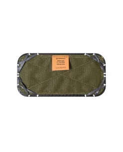 Halterung Handy LT316 Steingrau