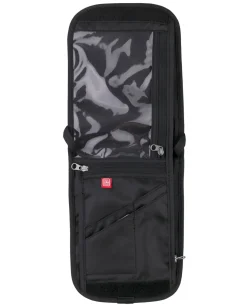 Hang Loose RFID B Black Schwarz