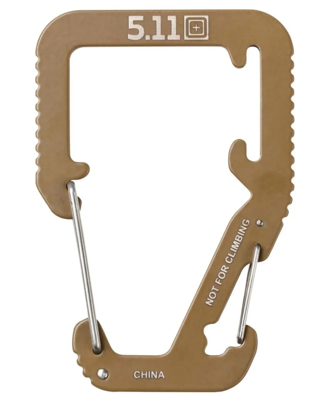 Hardpoint M3 Kangaroo