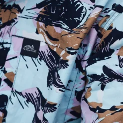Hawaii Shirt Pacific